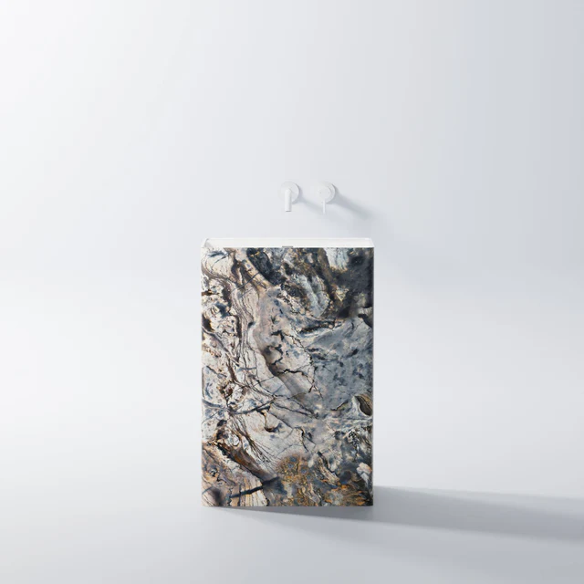 floor standing washbasinhh 1