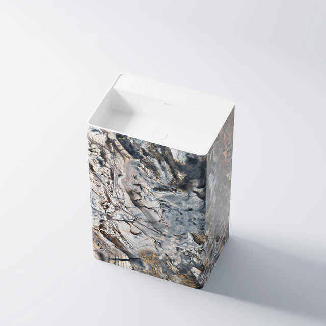 floor standing washbasinhh 2