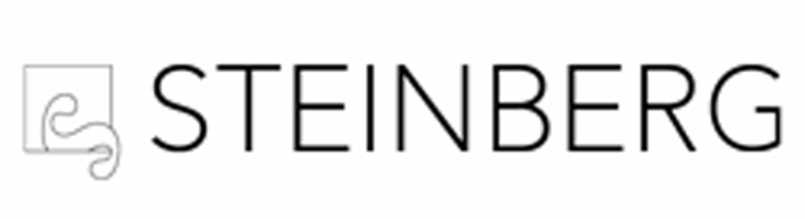 Steinberg